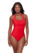 MiracleSuit Rock Solid Utopia One Piece